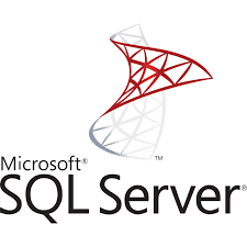 Ms SQL Server